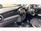 Mini Hatch Image 7