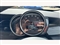 Mini Hatch Image 9