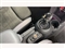 Mini Hatch Image 10
