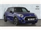 Mini Hatch Image 1