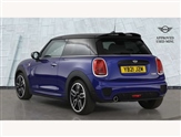 Mini Hatch Image 2