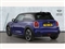 Mini Hatch Image 2