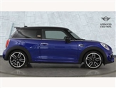 Mini Hatch Image 3