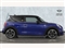 Mini Hatch Image 3