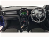 Mini Hatch Image 4
