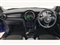 Mini Hatch Image 4