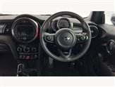 Mini Hatch Image 5