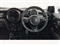 Mini Hatch Image 5