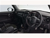Mini Hatch Image 6
