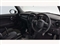 Mini Hatch Image 6