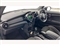 Mini Hatch Image 7