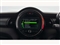 Mini Hatch Image 8