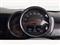 Mini Hatch Image 9