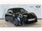 Mini Hatch Image 1