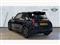 Mini Hatch Image 2