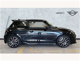 Mini Hatch Image 3