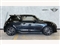 Mini Hatch Image 3