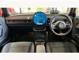 Mini Hatch Image 4