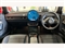 Mini Hatch Image 4