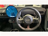 Mini Hatch Image 5