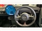Mini Hatch Image 5