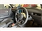 Mini Hatch Image 6