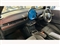 Mini Hatch Image 7