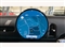 Mini Hatch Image 8
