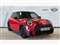 Mini Hatch Image 1
