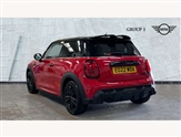 Mini Hatch Image 2