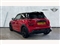 Mini Hatch Image 2