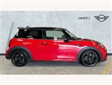 Mini Hatch Image 3