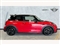 Mini Hatch Image 3