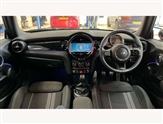 Mini Hatch Image 4