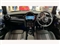 Mini Hatch Image 4