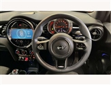 Mini Hatch Image 5