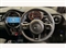 Mini Hatch Image 5