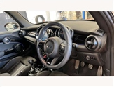 Mini Hatch Image 6