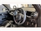 Mini Hatch Image 6