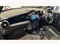 Mini Hatch Image 7