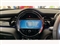 Mini Hatch Image 8