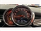 Mini Hatch Image 9