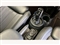 Mini Hatch Image 10