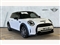Mini Hatch Image 1