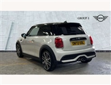 Mini Hatch Image 2