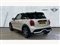 Mini Hatch Image 2