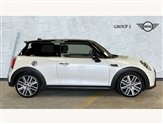 Mini Hatch Image 3
