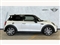 Mini Hatch Image 3