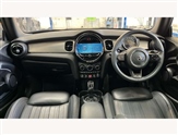 Mini Hatch Image 4