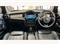Mini Hatch Image 4